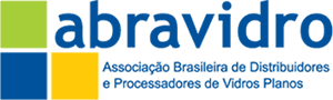 Abravidro