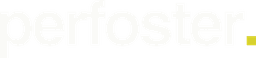PerfosterGroup