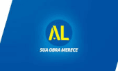 Logotipo AL