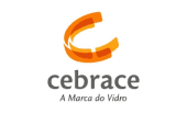 Logotipo Cebrace